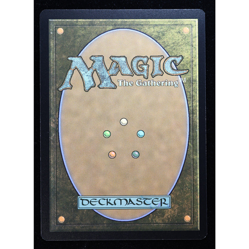 MTG An Unexpected Party 29 Foil The Hobbit HOB – Near Mint