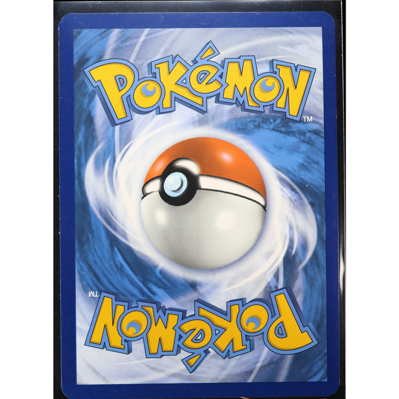 Pokemon Flareon Vaporeon Jolteon SVP 167-169 Cosmos Holo Promo Set