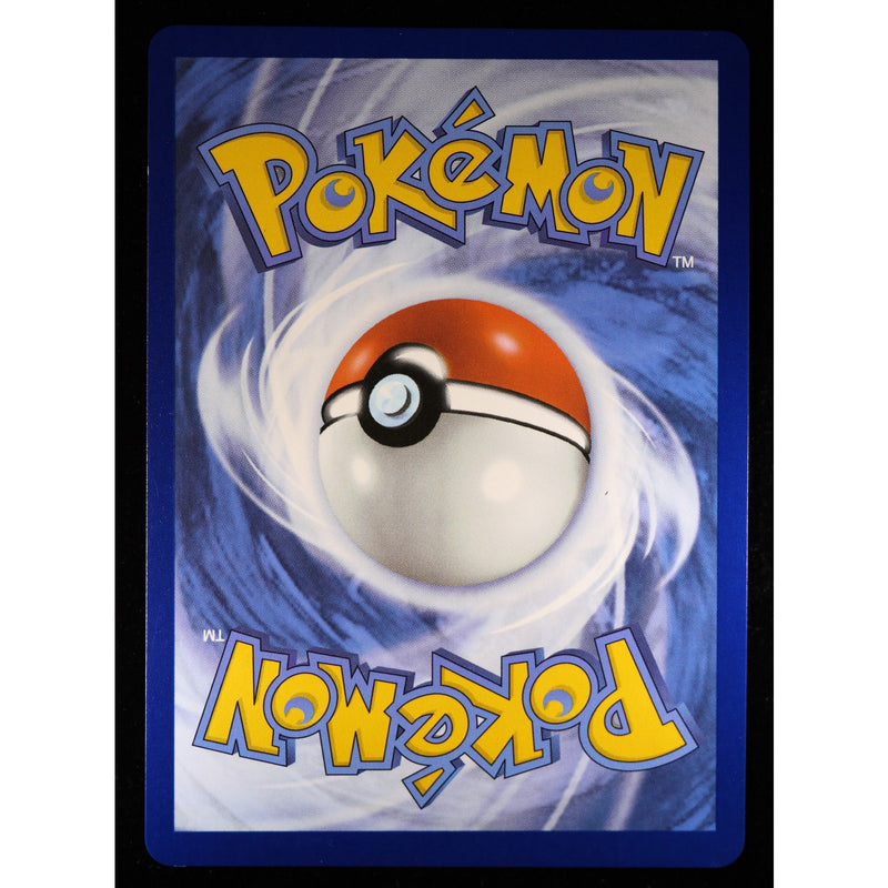 Eevee ex SVP174 Black Star Promo | Prismatic Evolutions Super Premium Collection