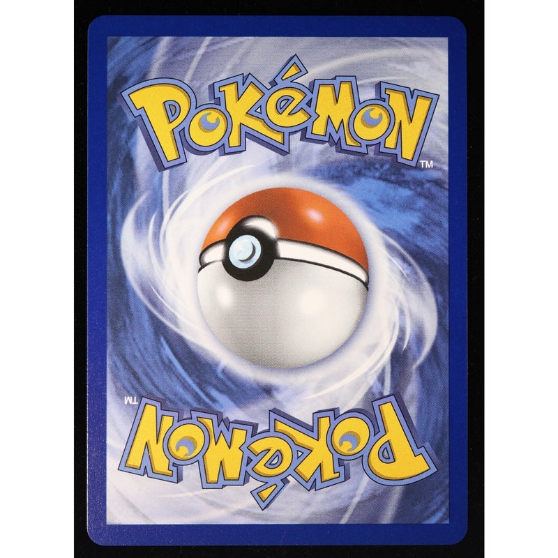 Pokemon Dawn 118/094 Phantasmal Flames Ultra Rare Full Art Holo English NM