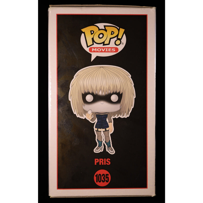 Funko Pop! Movies Blade Runner Pris #1035