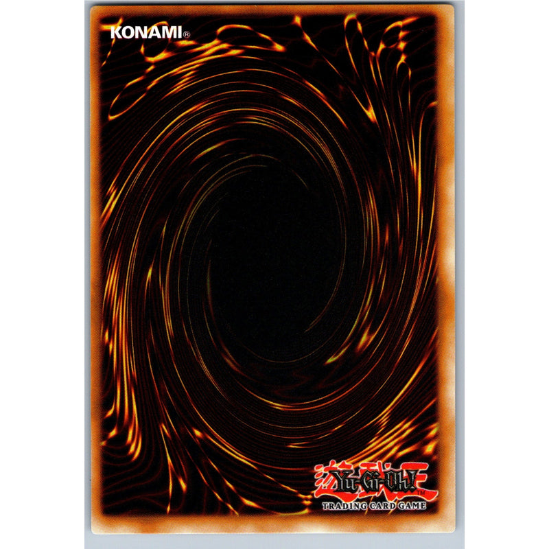 Yu-Gi-Oh! Sinful Spoils of the White Forest MAMO-EN099 Ultra Rare 1st Ed NM