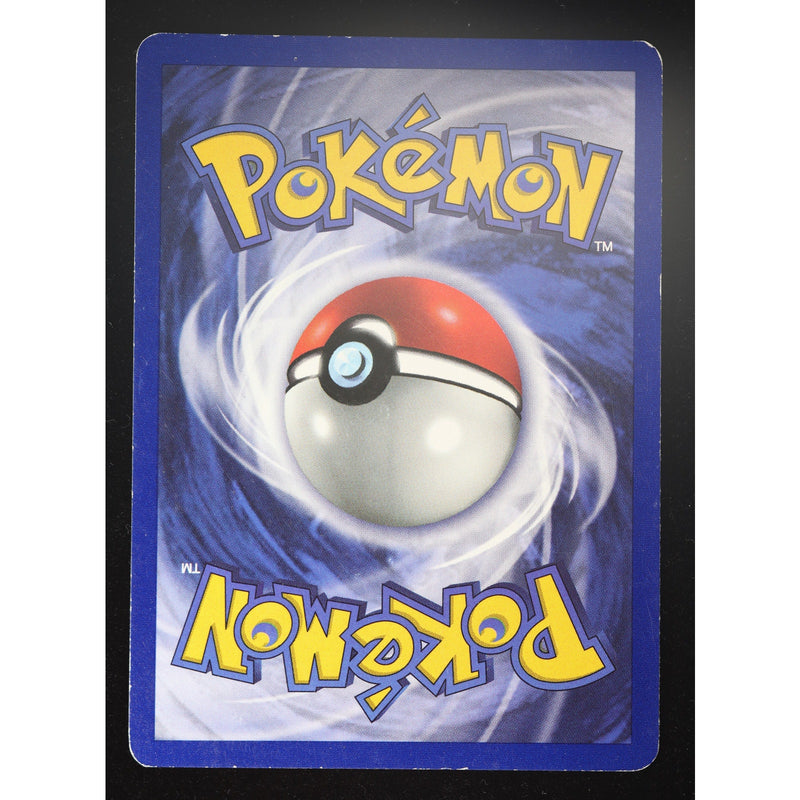 Pokemon Marowak 39/64 Jungle 1st Edition Non-Holo English LP