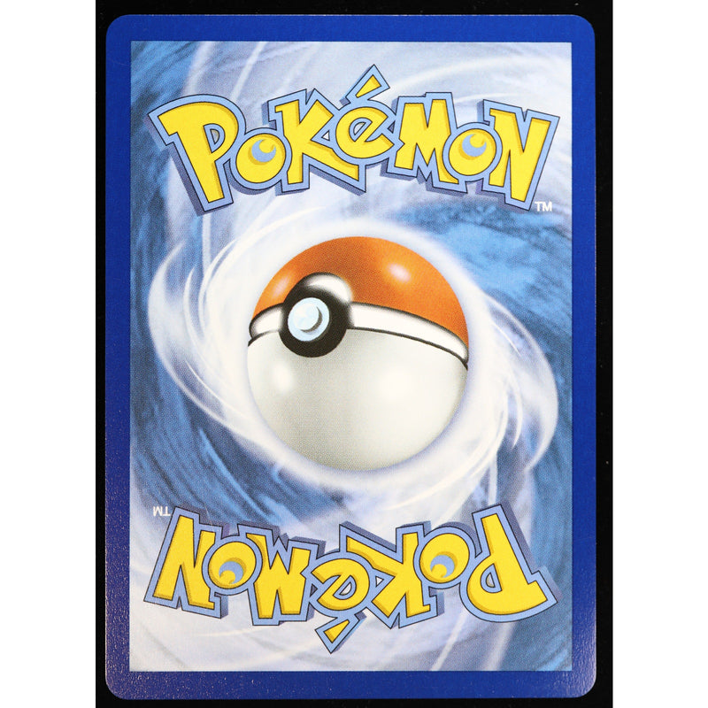 Pokemon Ambipom 107/094 Phantasmal Flames Illustration Rare Holo English NM