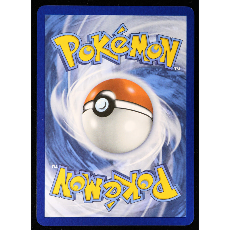 Pokemon Snorlax 143/165 Scarlet & Violet 151 Reverse Holo