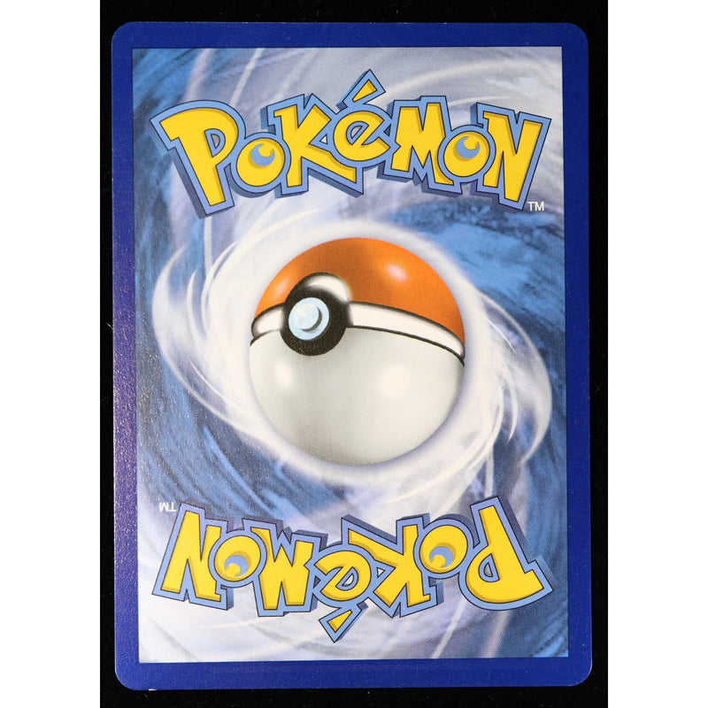 Pokemon Flying Pikachu V 006/025 Celebrations Ultra Rare Holo
