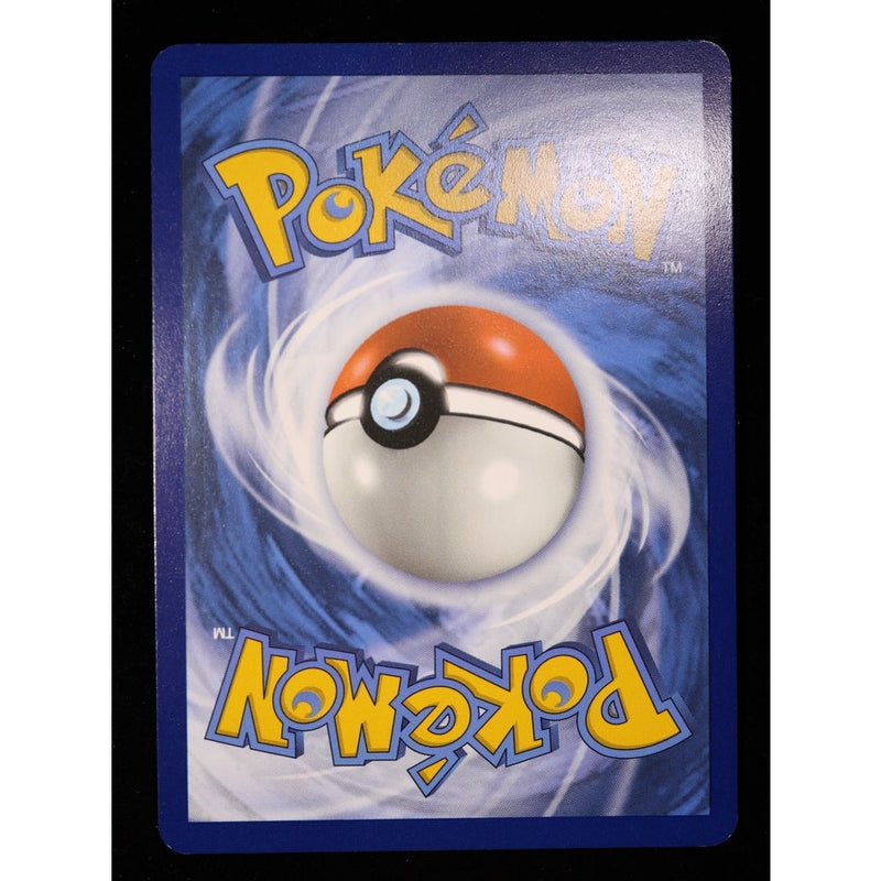 Pokemon 151 Abra Kadabra Cosmos Holo Swirl & Alakazam ex Evolution Set