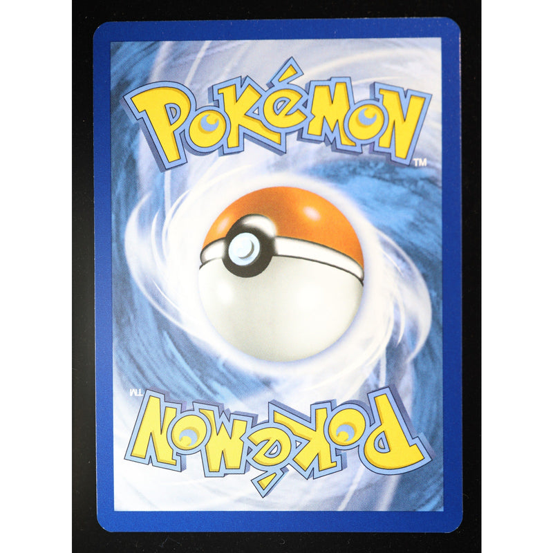 Pokemon Pikachu 025/128 03/30 30th Celebration Holo English NM