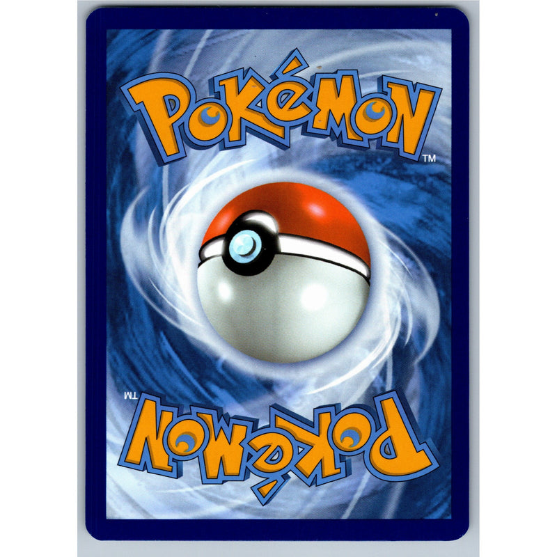 Pokemon Braviary 214/191 Surging Sparks Illustration Rare Holo English NM