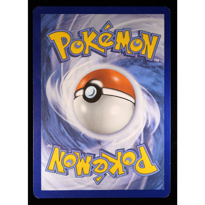 Pikachu SVP 088 Black Star Promo | Pokémon Card