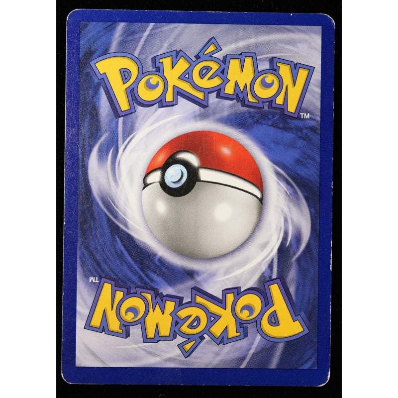 Voltorb 67/102 Base Set Unlimited 1999 Pokemon WOTC Vintage MP