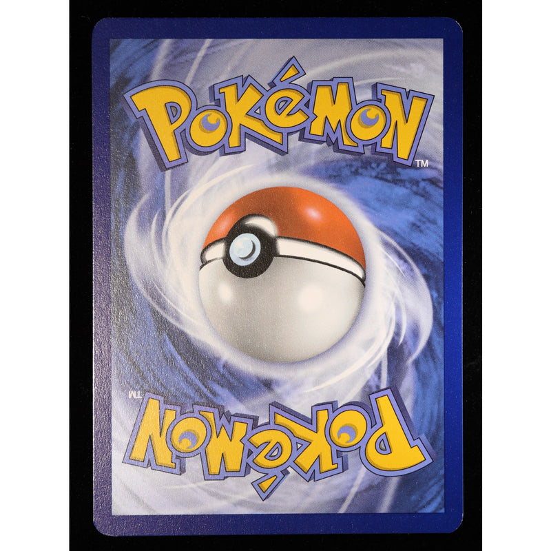 Pikachu SVP 214 Pokémon Illustration Contest 2024 Black Star Promo