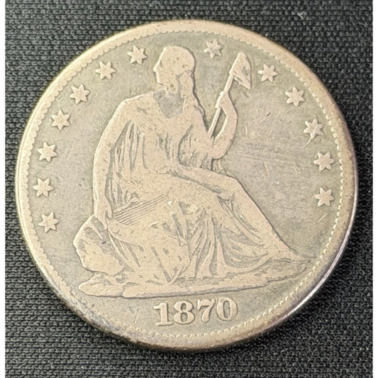 1870-seated-liberty-half-dollar-50c