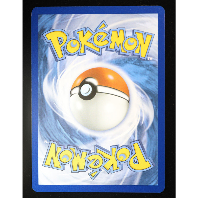 Pokemon Pikachu 051/128 29/30 30th Celebration Holo English NM