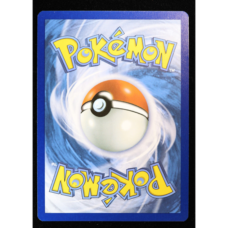 Pokemon Charcadet Ceruledge Armarouge ex 3 Card Set Double Swirl Holo NM