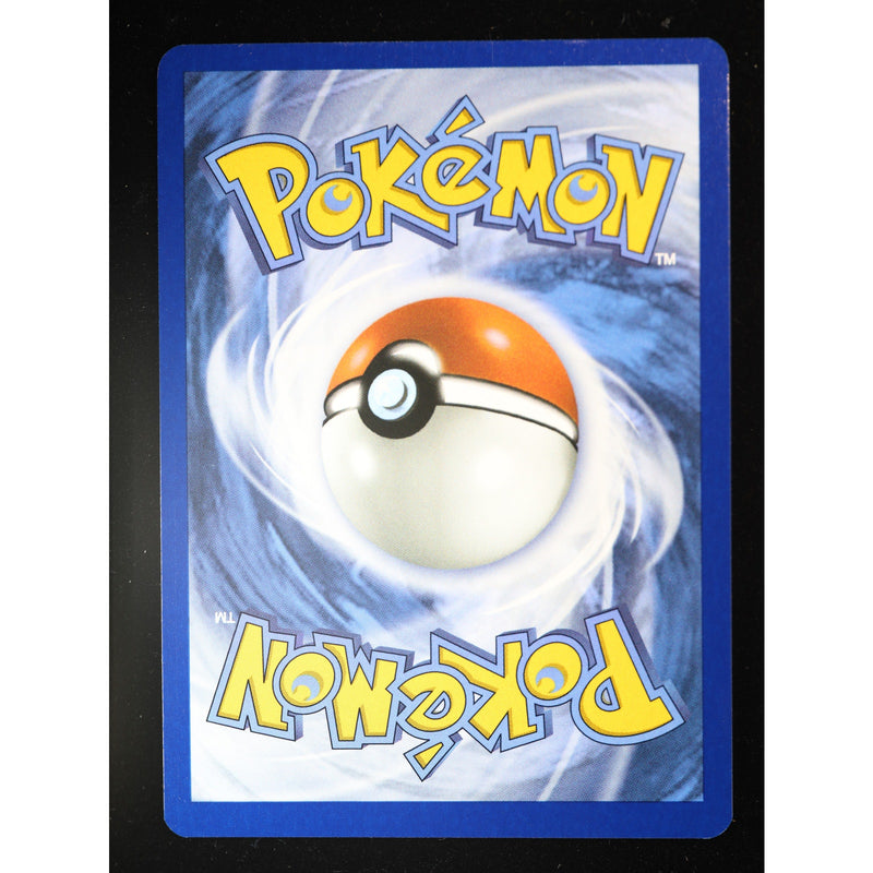 Pokemon Pikachu 023/128 01/30 30th Celebration Holo English NM