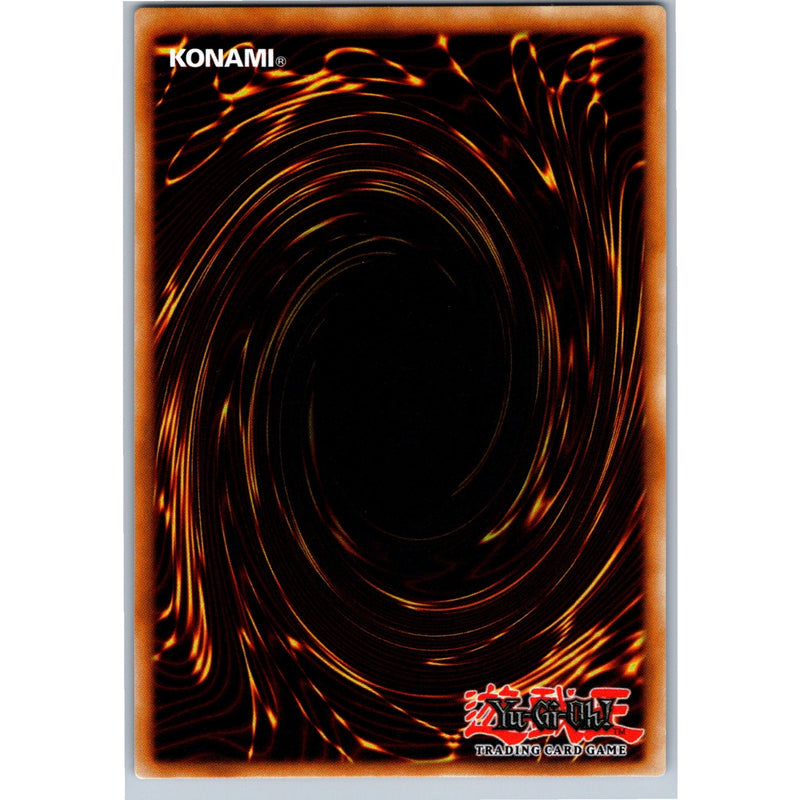 Yu-Gi-Oh! Gorgon of Zilofthonia MAMO-EN091 Ultra Rare 1st Ed NM