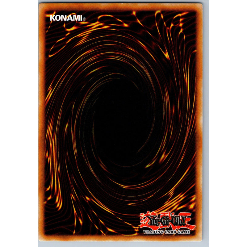 Yu-Gi-Oh! Dark Ruler No More MAMO-EN040 Ultra Rare 1st Ed NM