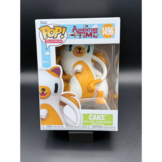 funko-pop-cake-1078-adventure-time-new