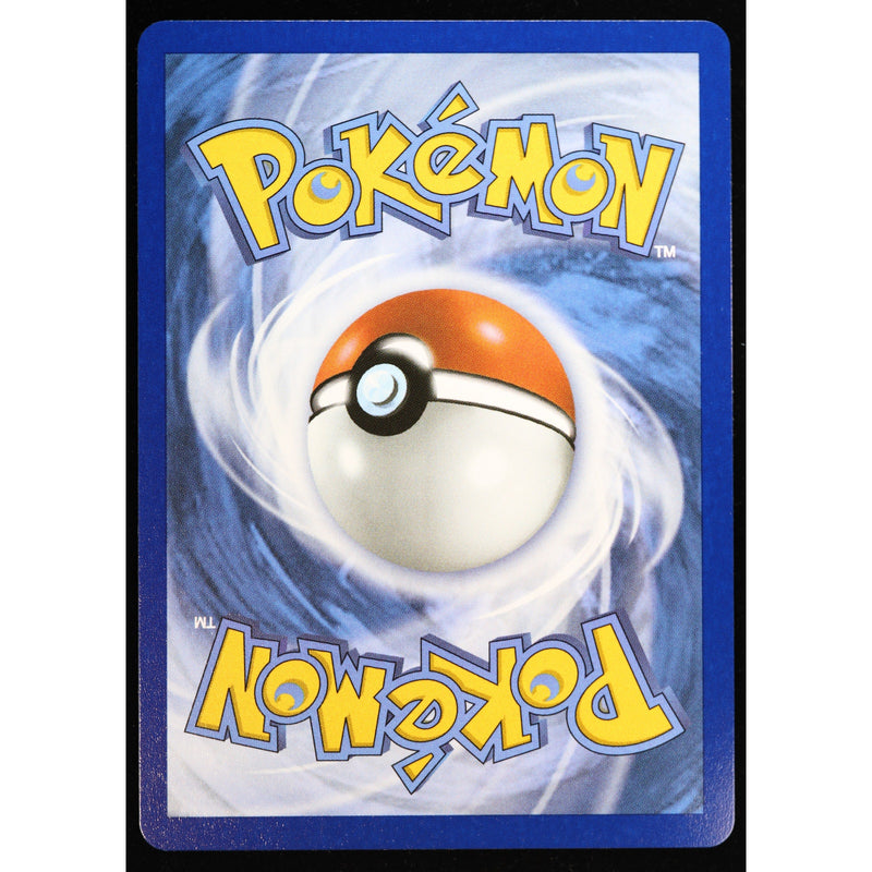 Pokemon Talonflame 091/088 Perfect Order Illustration Rare Holo English NM