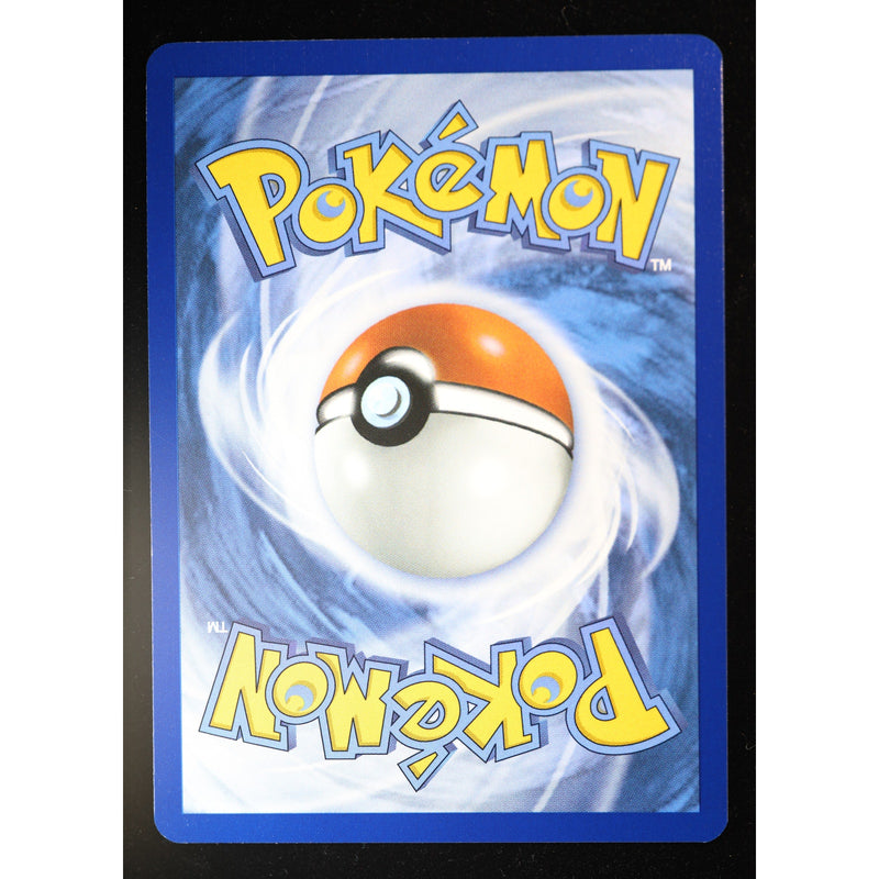 Pokemon Zapdos MEP 098 30th Celebration Black Star Promo Holo English NM