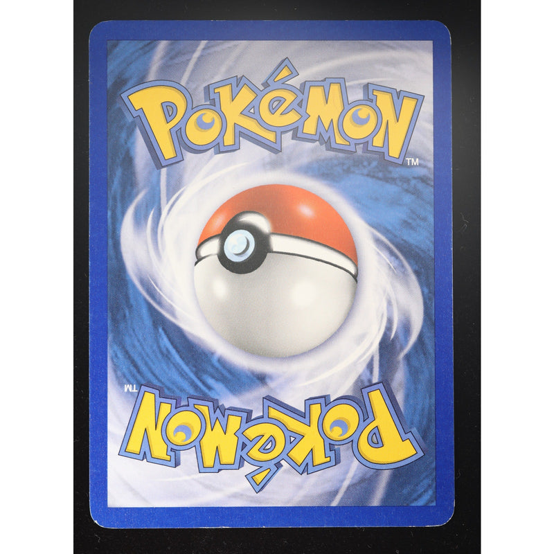 Pokemon Duskull 58/107 EX Deoxys Non-Holo English LP