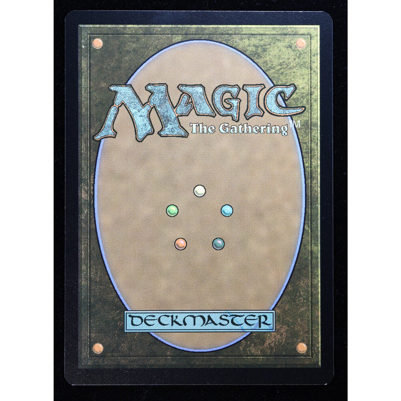 MTG Dwalin Weaponmaster 311 Extended Art The Hobbit HOB – Near Mint