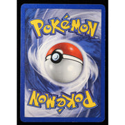Pokémon Ekans 56/82 1st Edition Team Rocket WOTC 2000 Near Mint