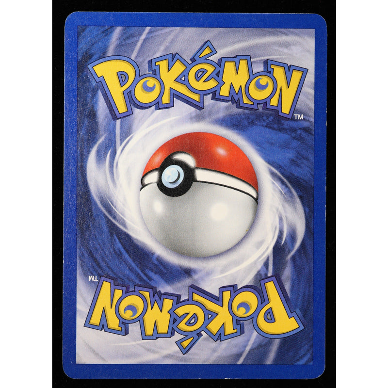 Pokémon Ekans 56/82 1st Edition Team Rocket WOTC 2000 Near Mint