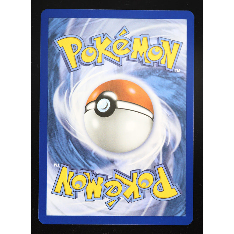 Pokemon Alolan Dugtrio 208/191 Surging Sparks IR English NM