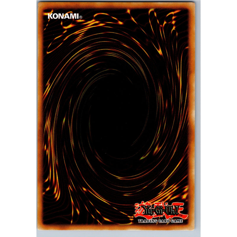 Yu-Gi-Oh! Ancient Warriors Oath - Double Dragon Lords MAMO-EN088 Ultra 1st Ed NM