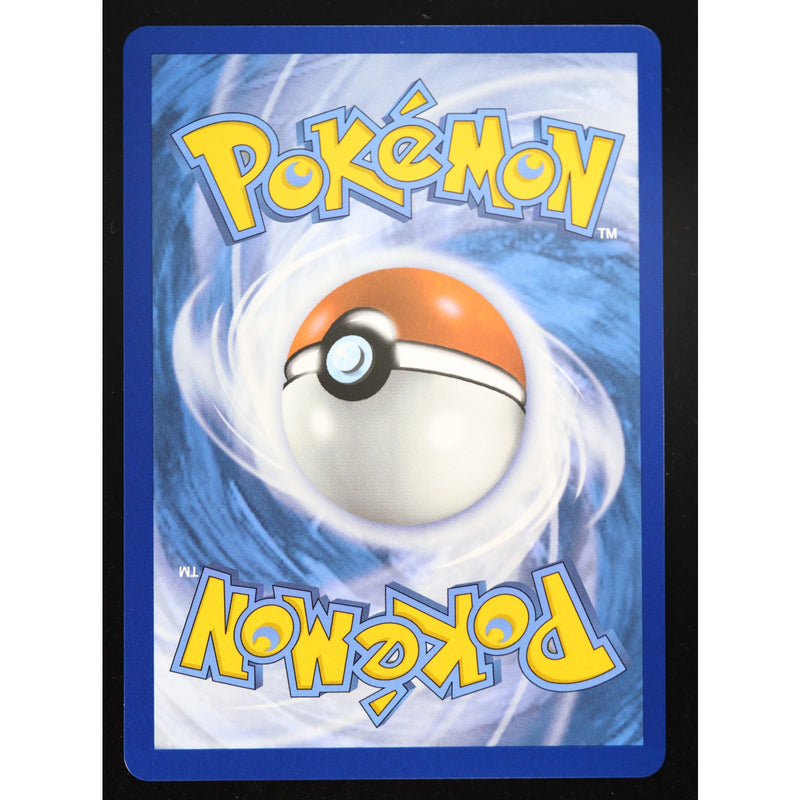 Pokemon Cornerstone Mask Ogerpon ex 215/167 Twilight Masquerade SIR NM
