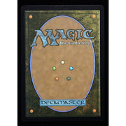 Silkguard 0037 MAR Magic: The Gathering card back, exact Near Mint card shown.