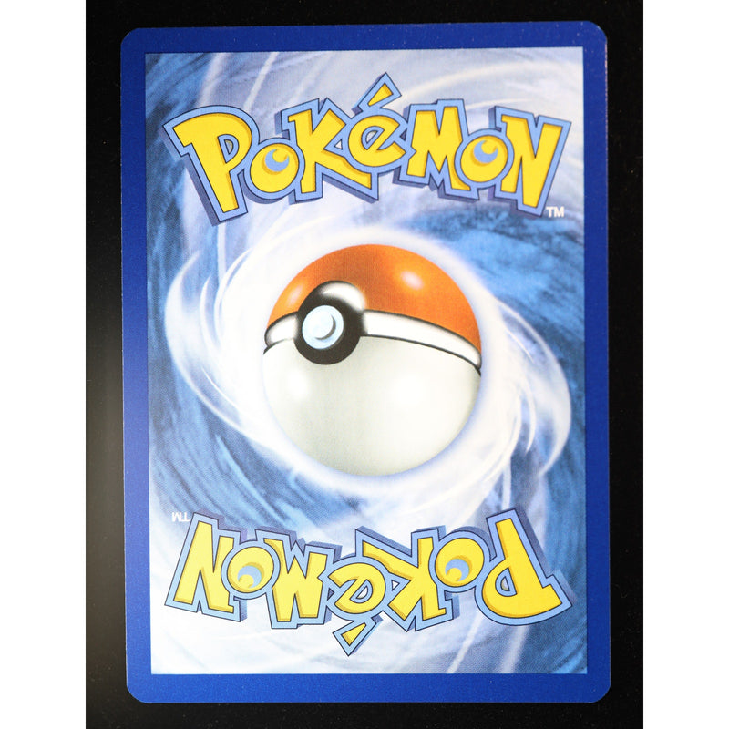 Pokemon Chandelure 075/128 30th Celebration Holo English Near Mint