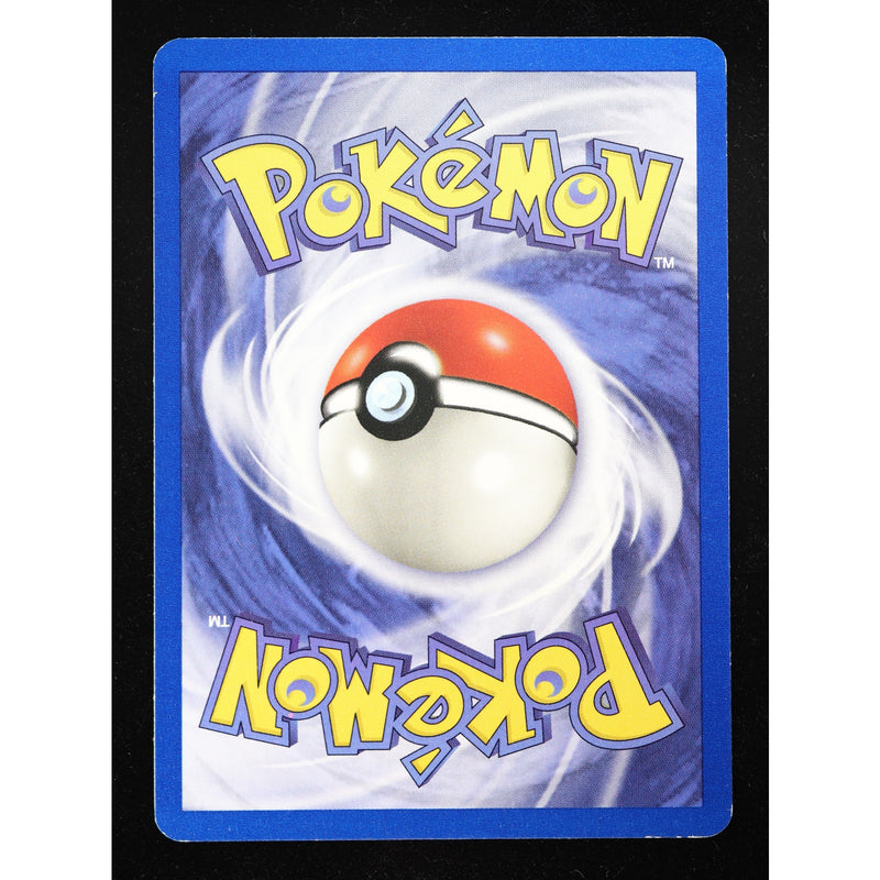 Pokemon Dark Primeape 43/82 Team Rocket 1st Edition English LP