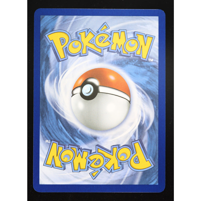 Pokemon N's Zoroark ex 189/159 Journey Together Gold English NM