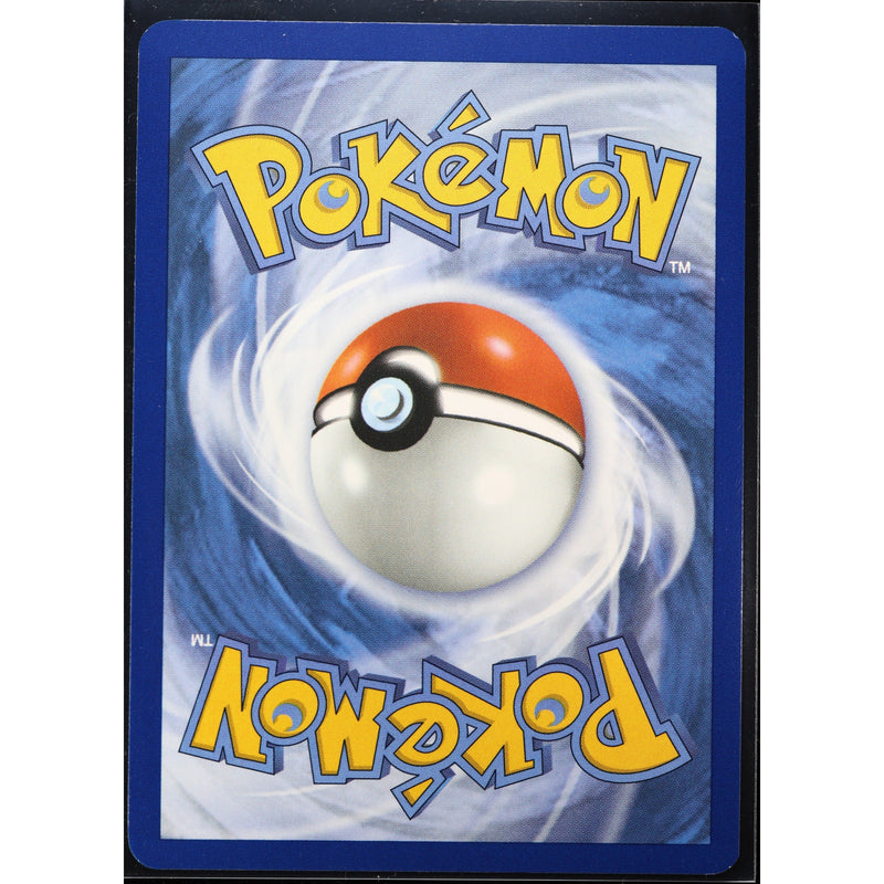 Pokemon Darkrai Sableye Spiritomb Cosmos Holo Promo Set of 3