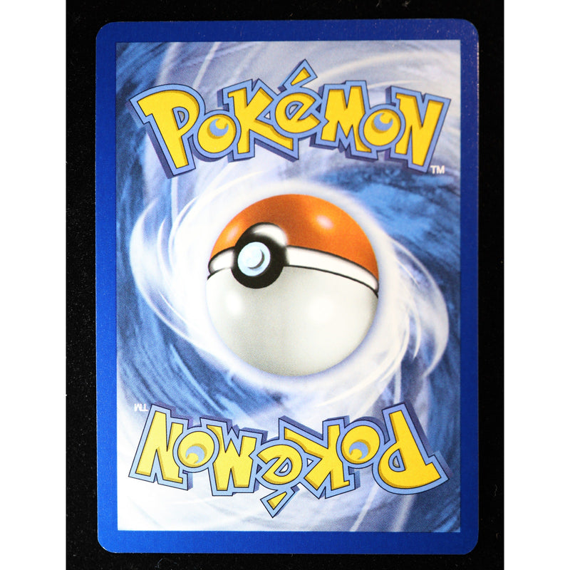 Pokemon Pikachu 045/128 23/30 30th Celebration Holo English NM