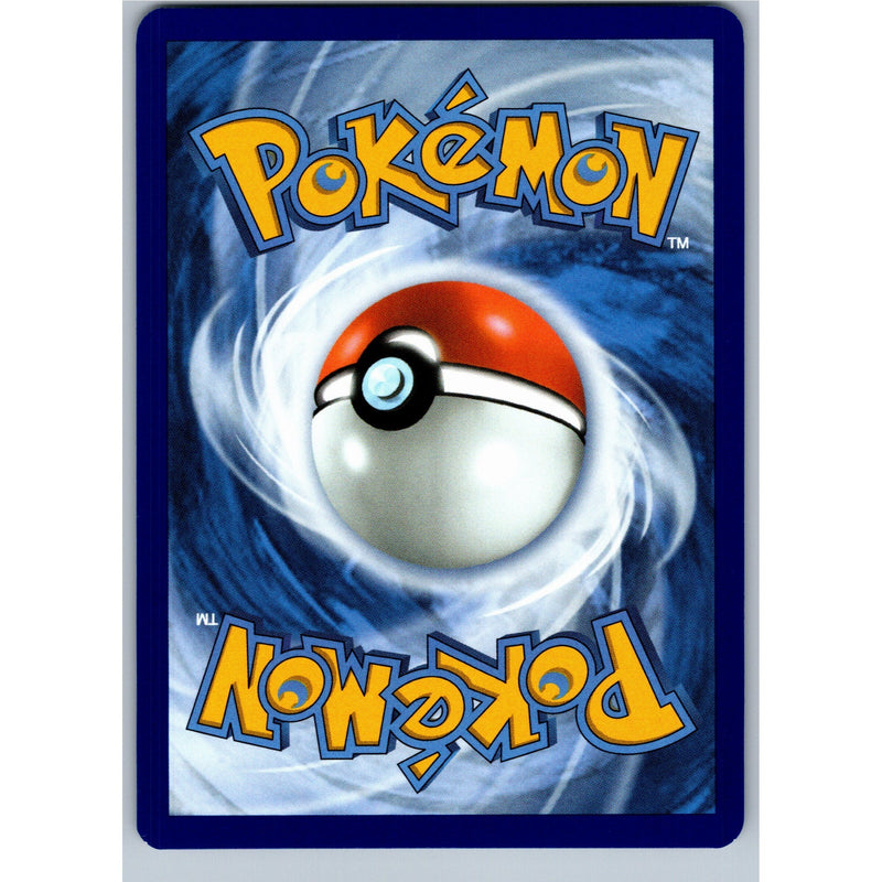 Pokemon Wigglytuff 105/094 Phantasmal Flames Illustration Rare Holo NM