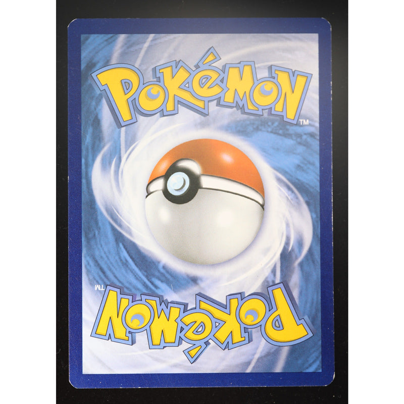 Pokemon Hoothoot 119/162 BREAKthrough Reverse Holo English NM