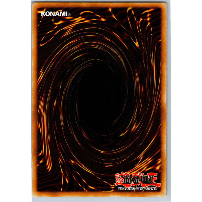 Yu-Gi-Oh! Mekk-Knight Crusadia Avramax MAMO-EN037 Ultra Rare 1st Ed NM