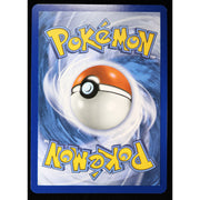 Charmeleon 008/091 back