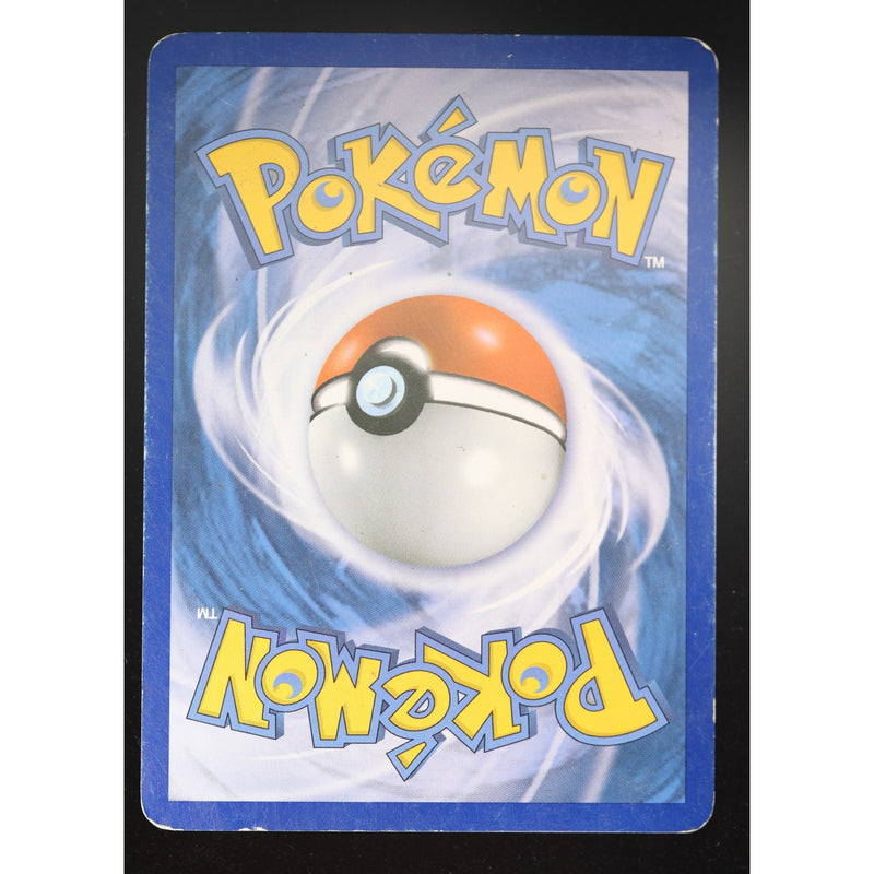 Pokemon Snubbull 71/95 Call of Legends Reverse Holo English LP