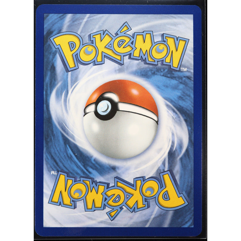 Pokemon Darkrai Sableye Spiritomb Cosmos Holo Promo Set of 3