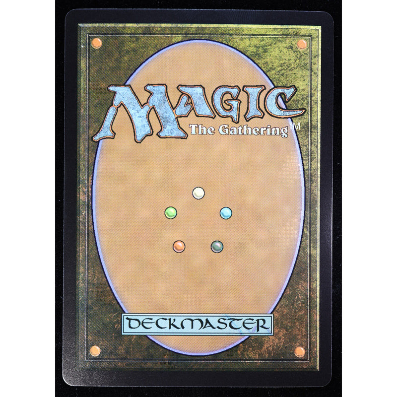 MTG Black Widow Daring Operative 0831 Traditional Foil MSC – Near Mint