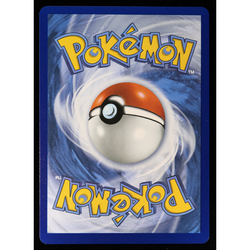 Pokemon Mega Charizard X ex 013/094 Phantasmal Flames Double Rare Holo