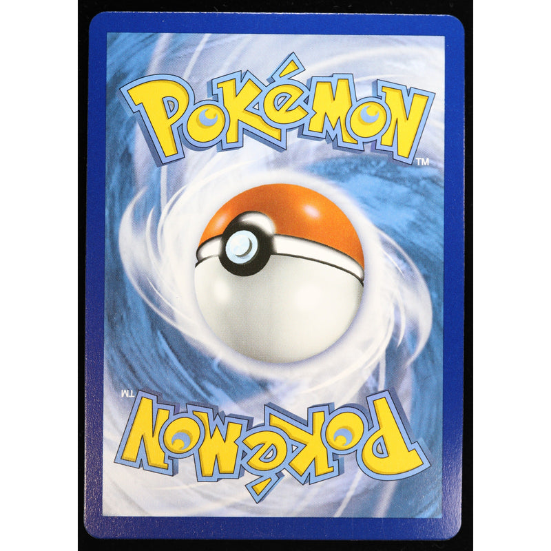 Pokemon Radiant Greninja 046/189 Astral Radiance Holo English NM