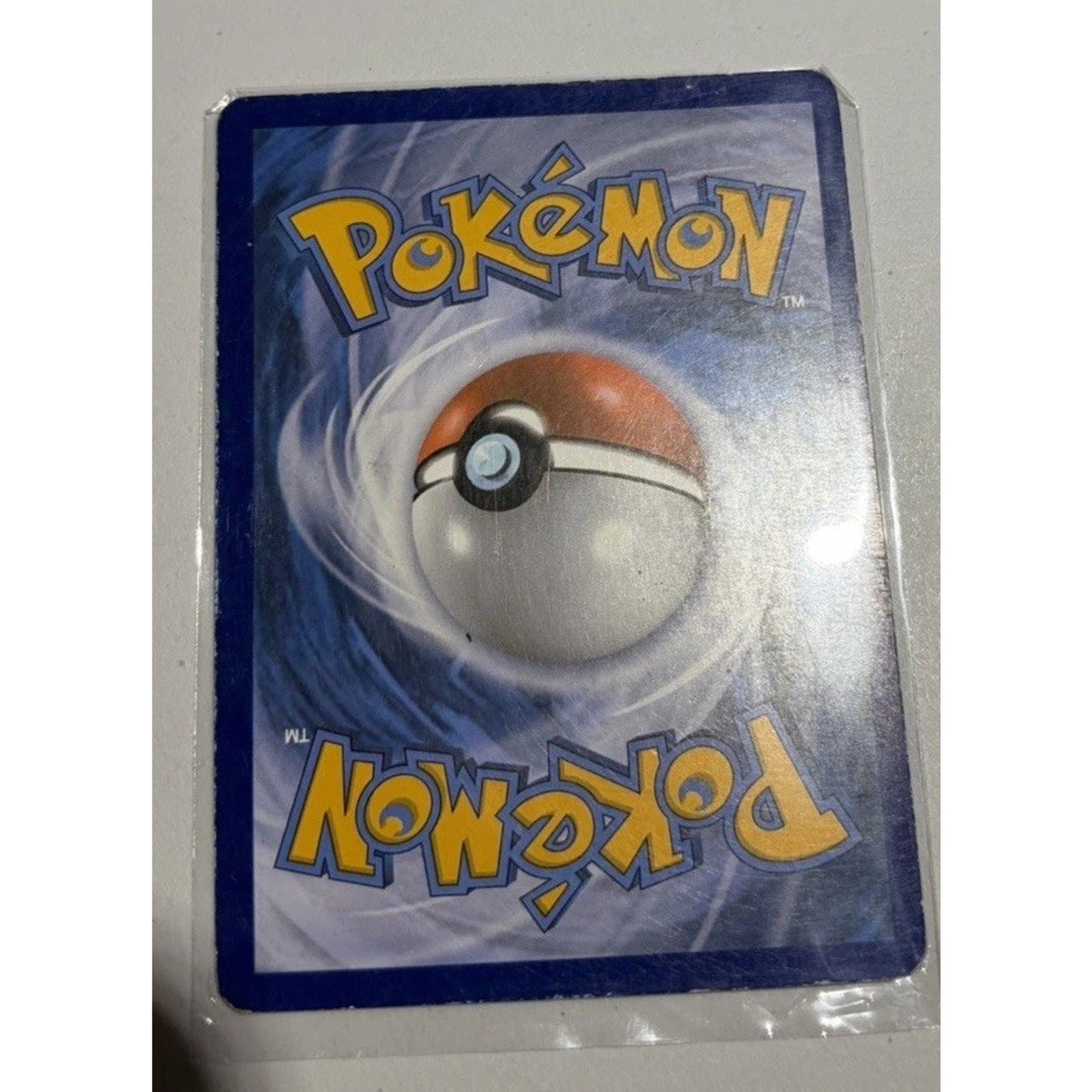 Pokemon Steam Siege Clawitzer BREAK 130HP card detail