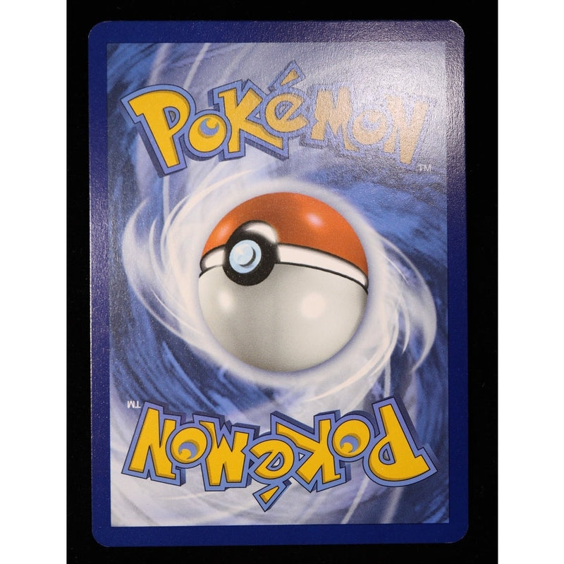 Pokemon 151 Abra Kadabra Cosmos Holo Swirl & Alakazam ex Evolution Set