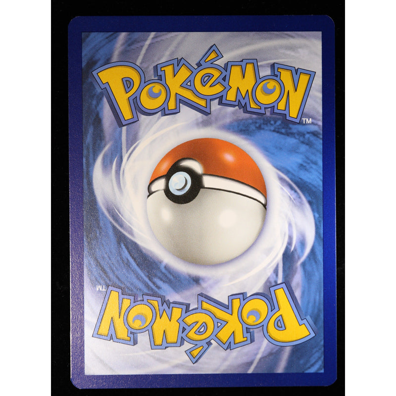 Magmortar GG03/GG70 Crown Zenith Galarian Gallery Full Art Pokemon Card Near Mint
